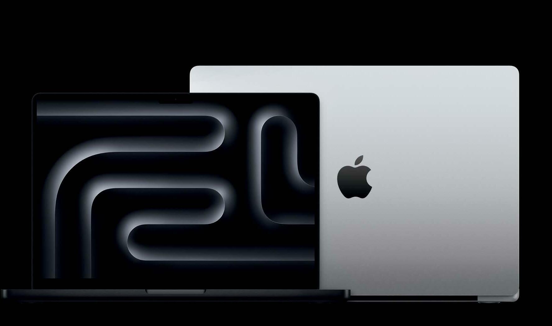 HAUTE HARDWARE